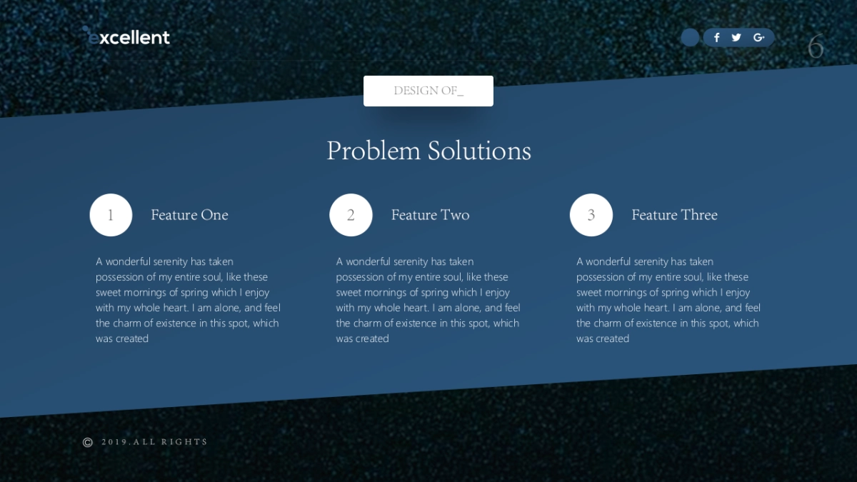 (5)作品简历_第6页