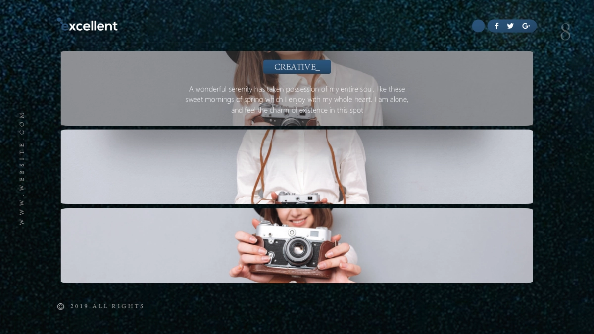 (5)作品简历_第8页