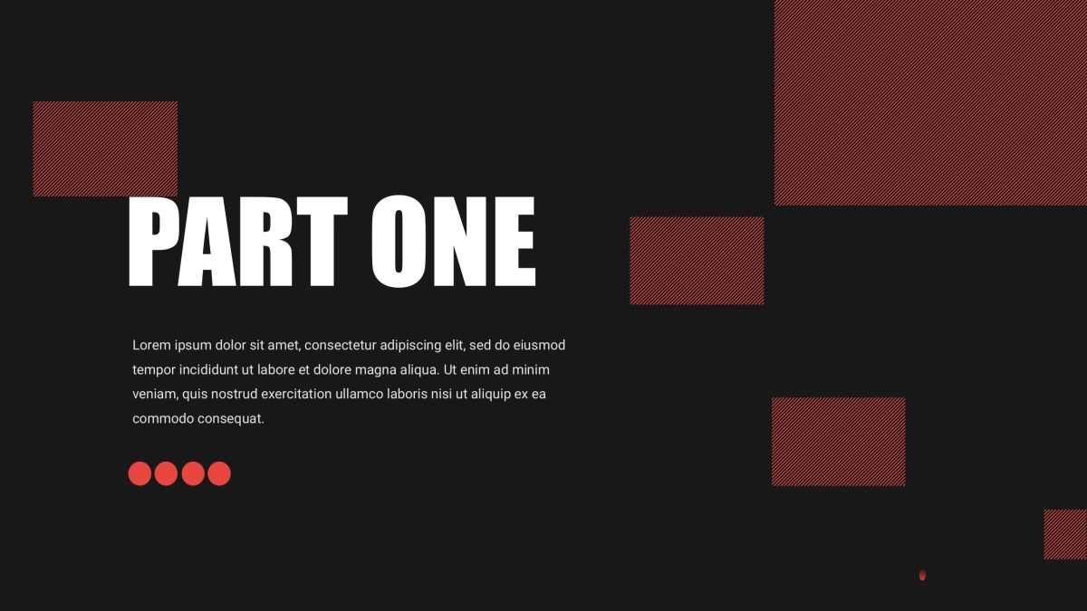 (6)作品简历_第3页