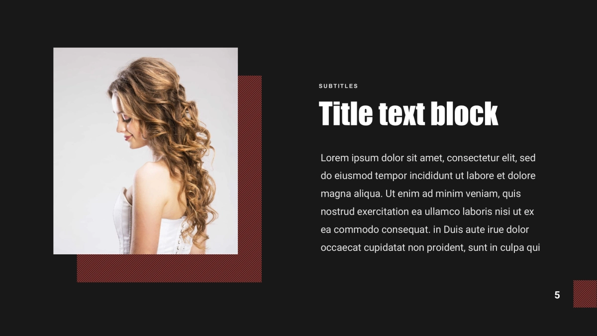 (6)作品简历_第5页