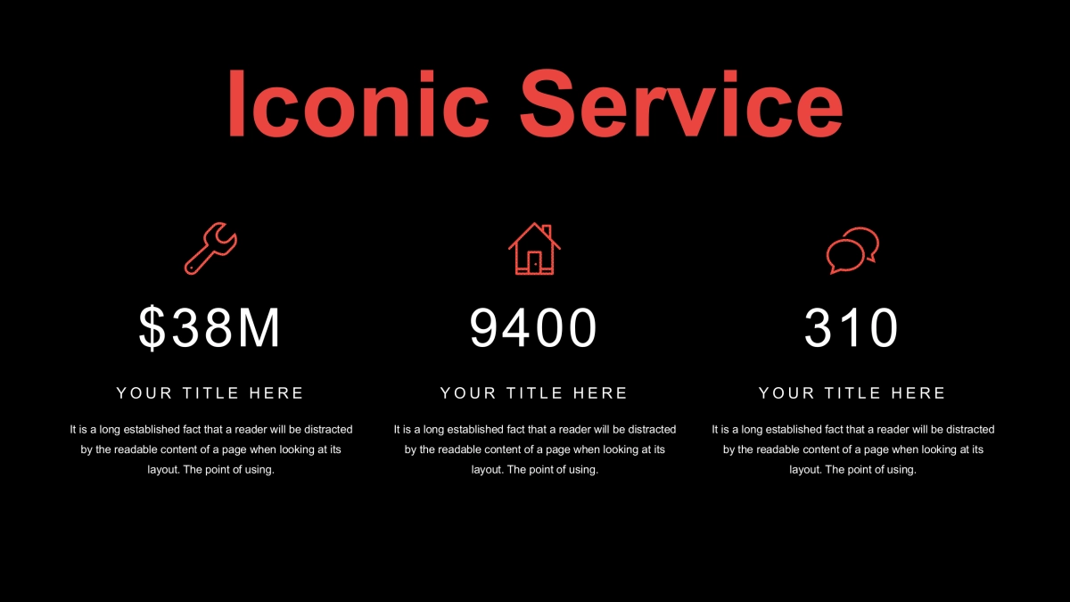 (6)作品简历_第6页