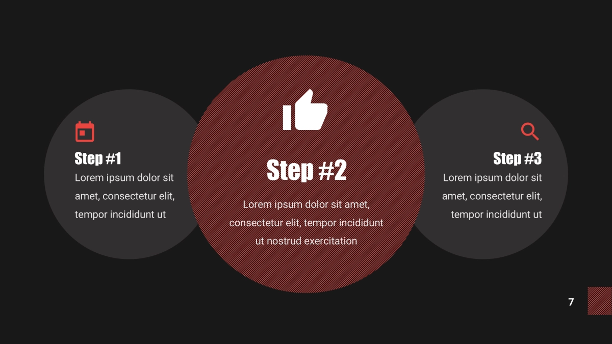 (6)作品简历_第7页