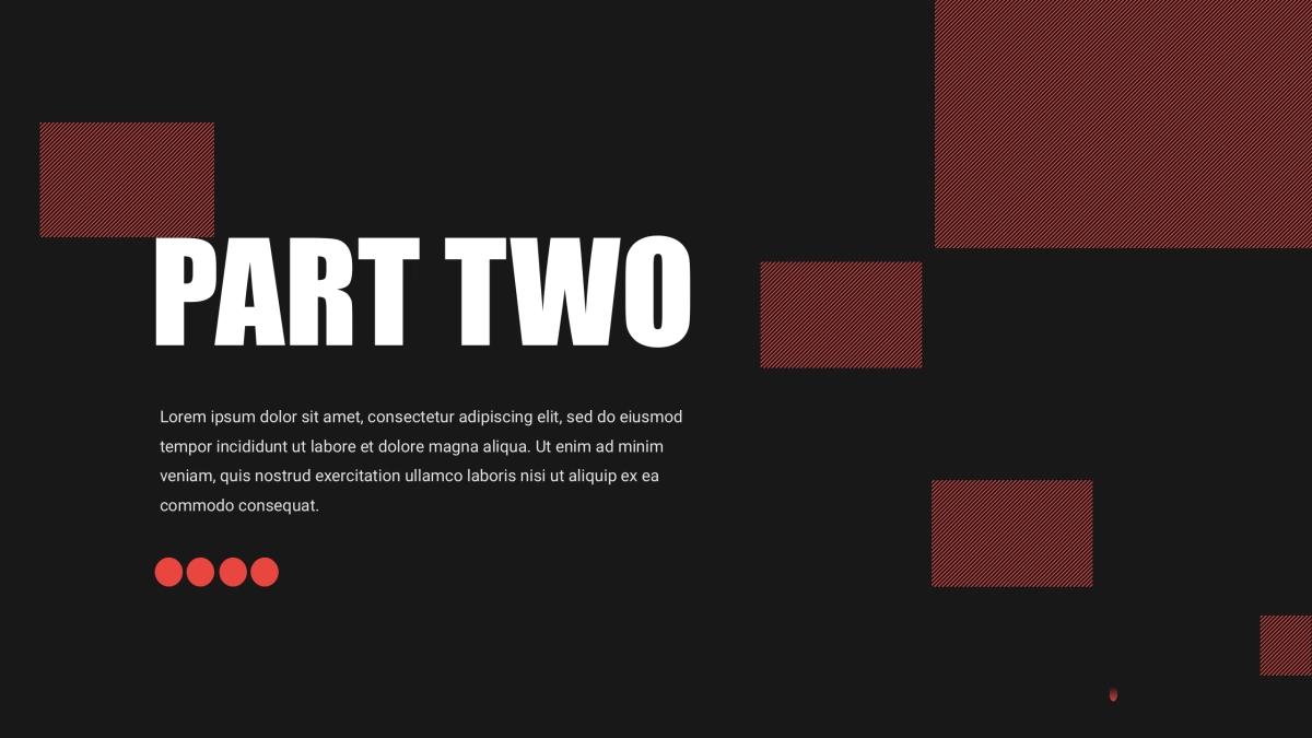 (6)作品简历_第8页