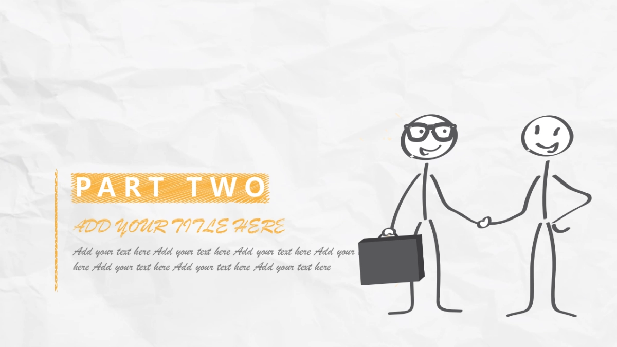 (7)作品简历_第9页