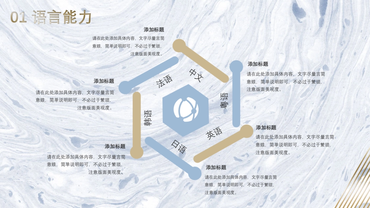 (8)作品简历_第7页