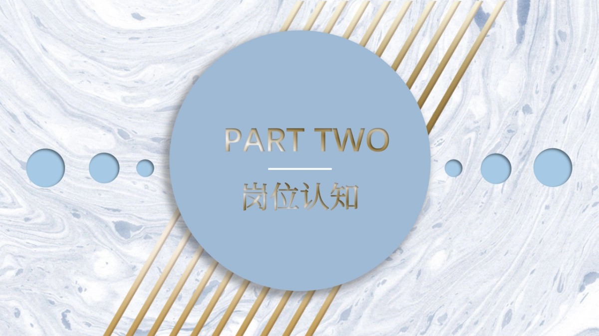 (8)作品简历_第8页