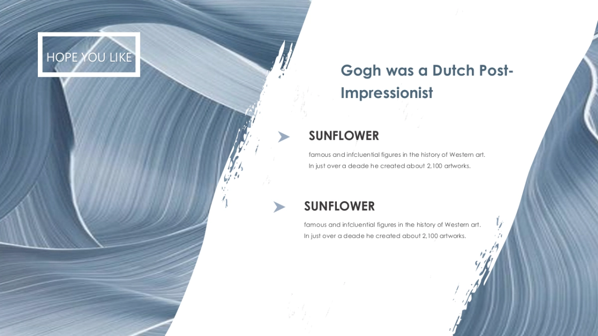 (9)作品简历_第10页