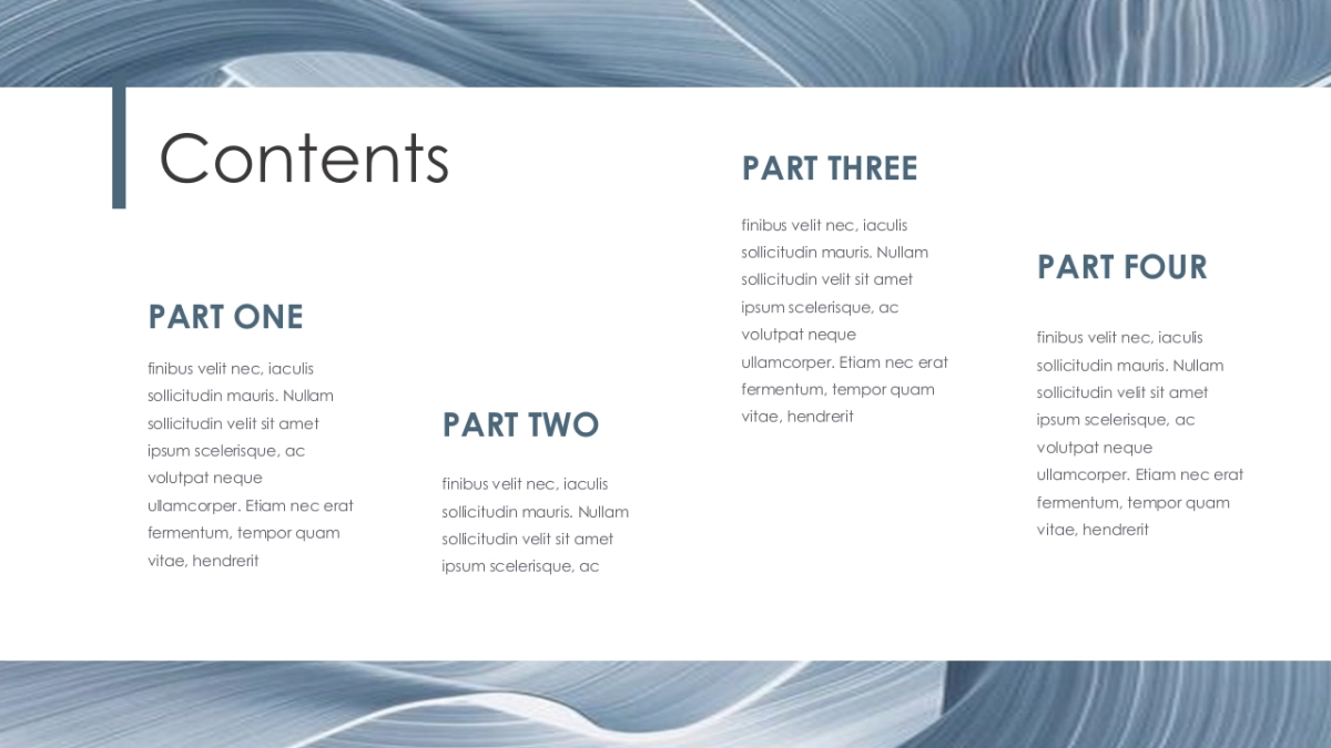 (9)作品简历_第2页