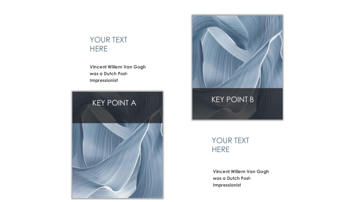 (9)作品简历_第4页