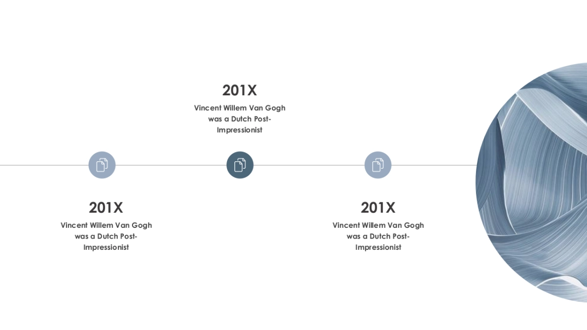 (9)作品简历_第5页