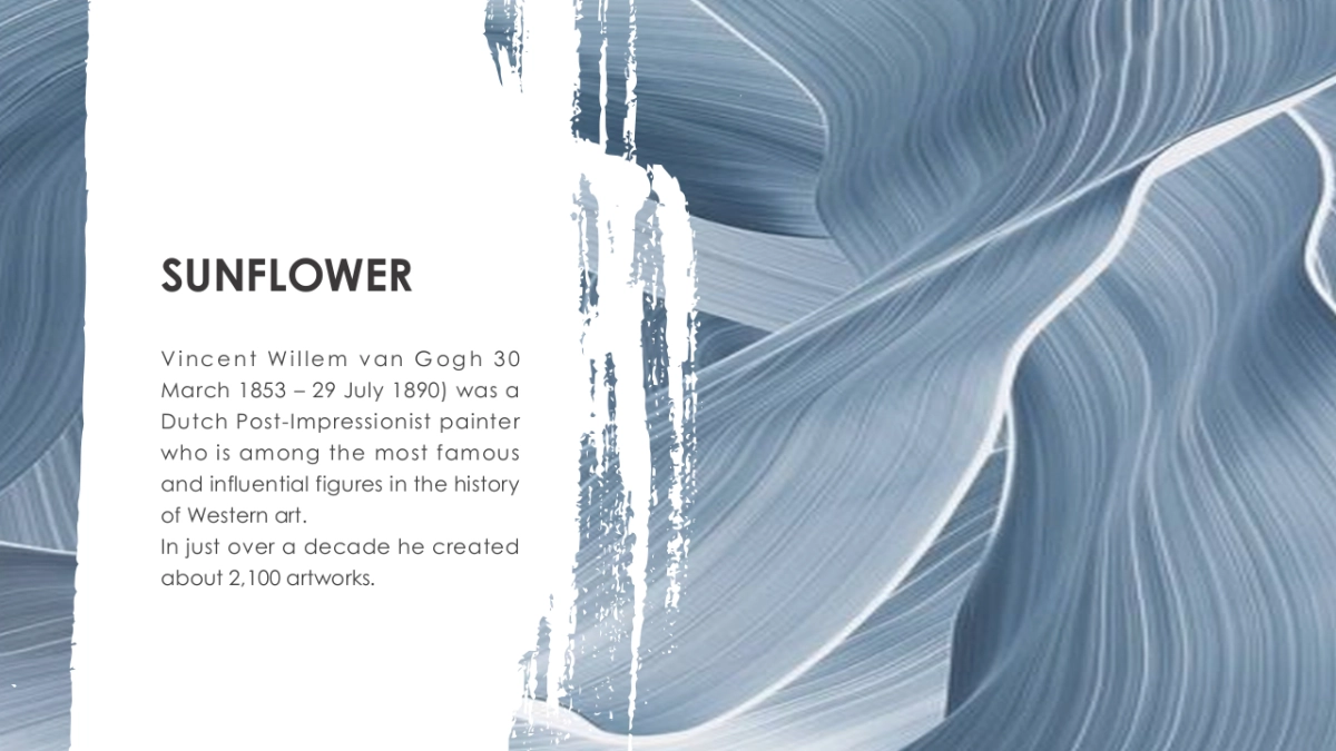 (9)作品简历_第6页