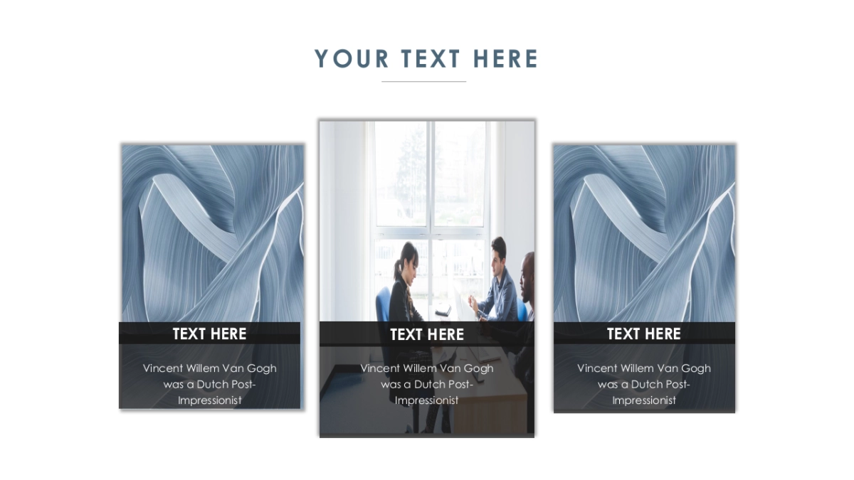 (9)作品简历_第7页