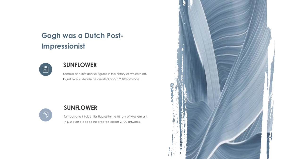 (9)作品简历_第8页