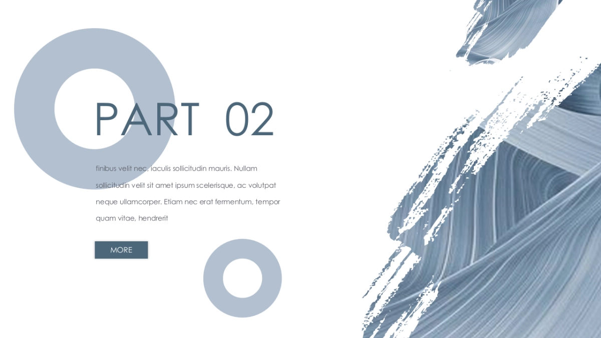 (9)作品简历_第9页