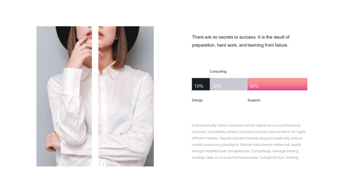 (10)作品简历_第10页