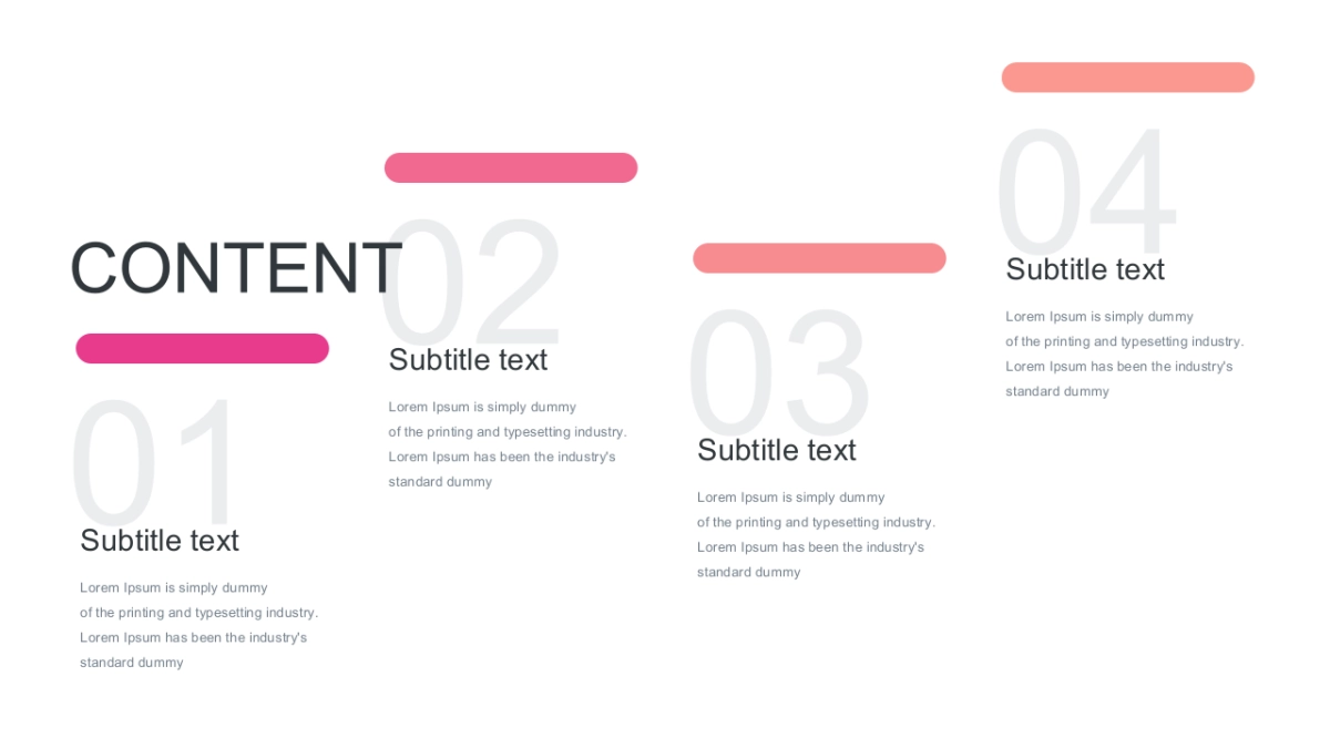 (10)作品简历_第2页