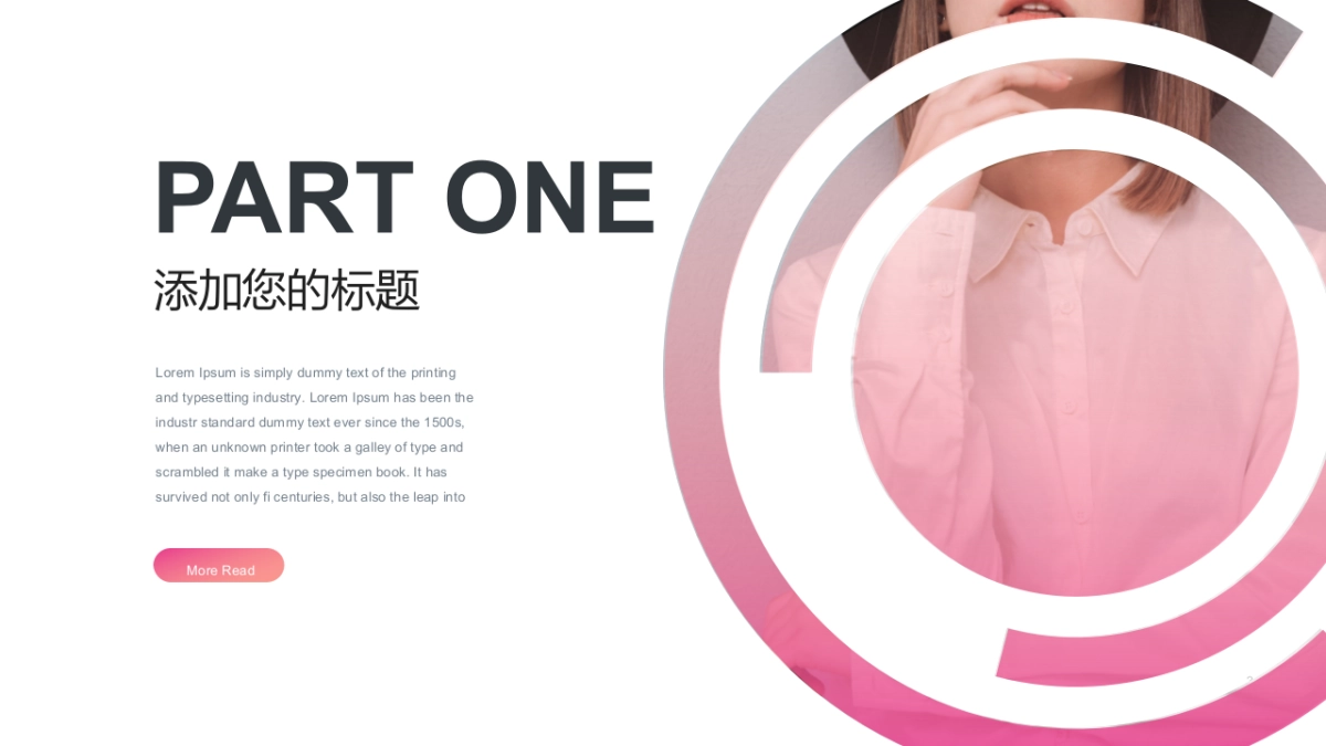 (10)作品简历_第3页