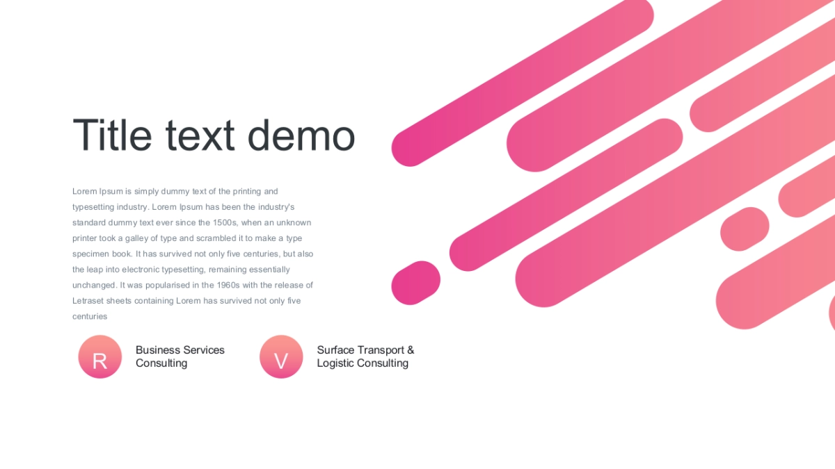 (10)作品简历_第4页