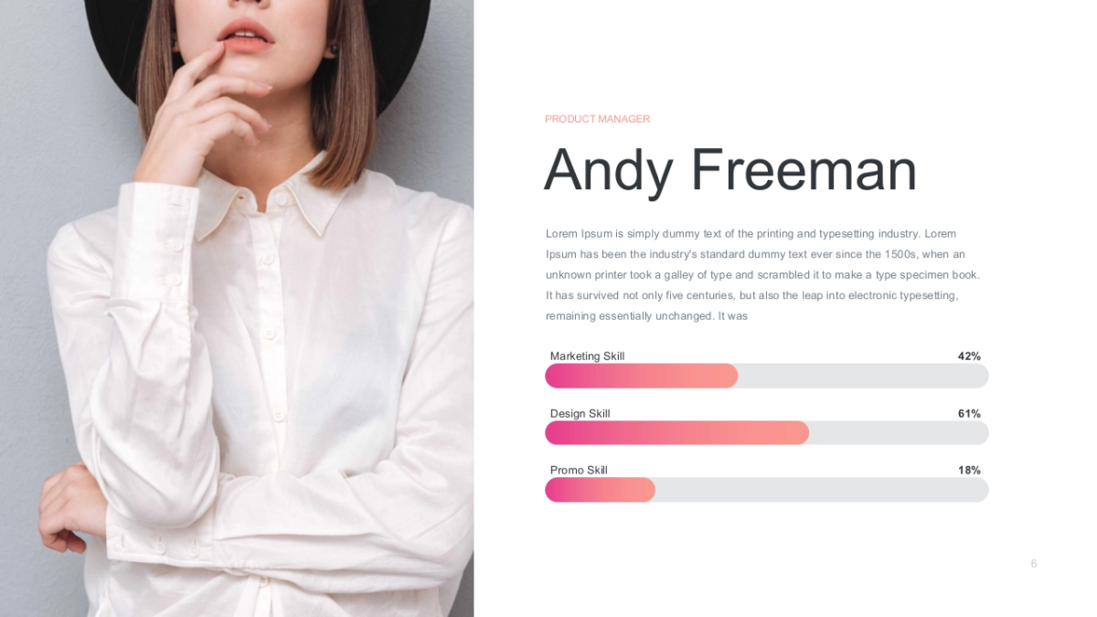 (10)作品简历_第6页