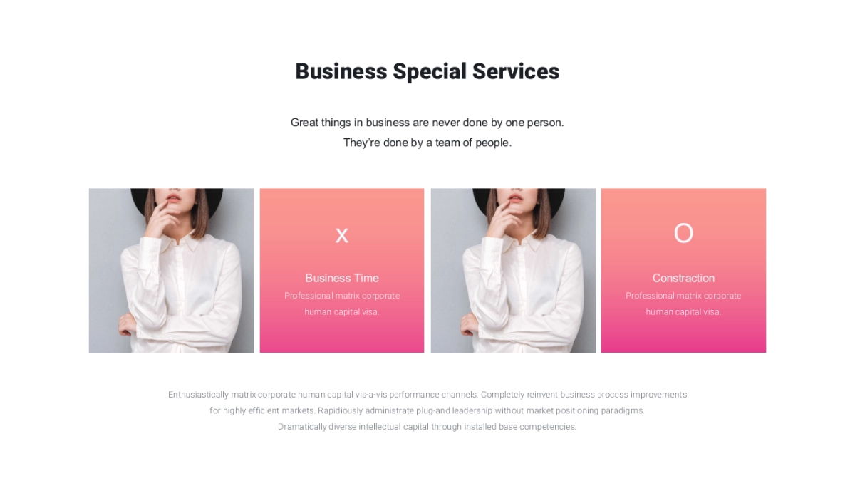 (10)作品简历_第7页