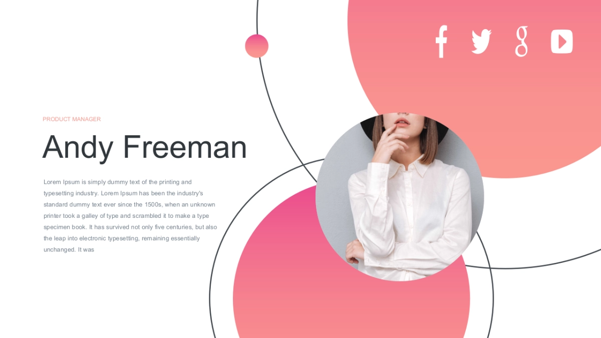 (10)作品简历_第9页