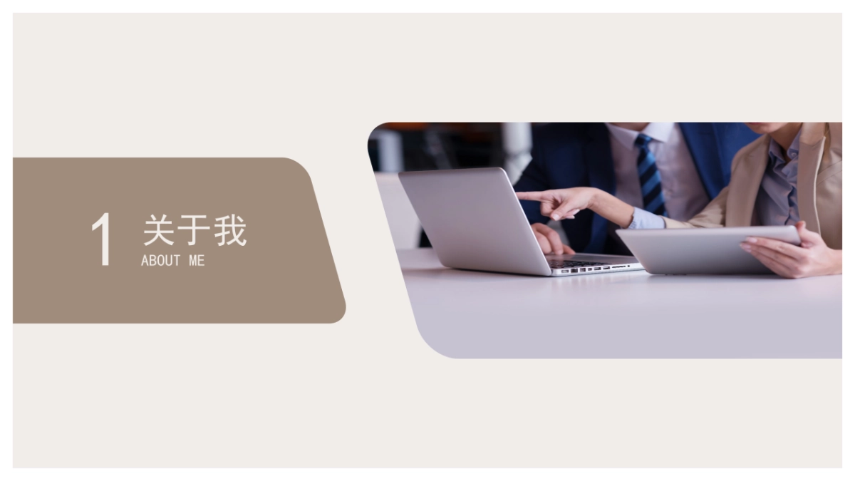 (11)作品简历_第3页