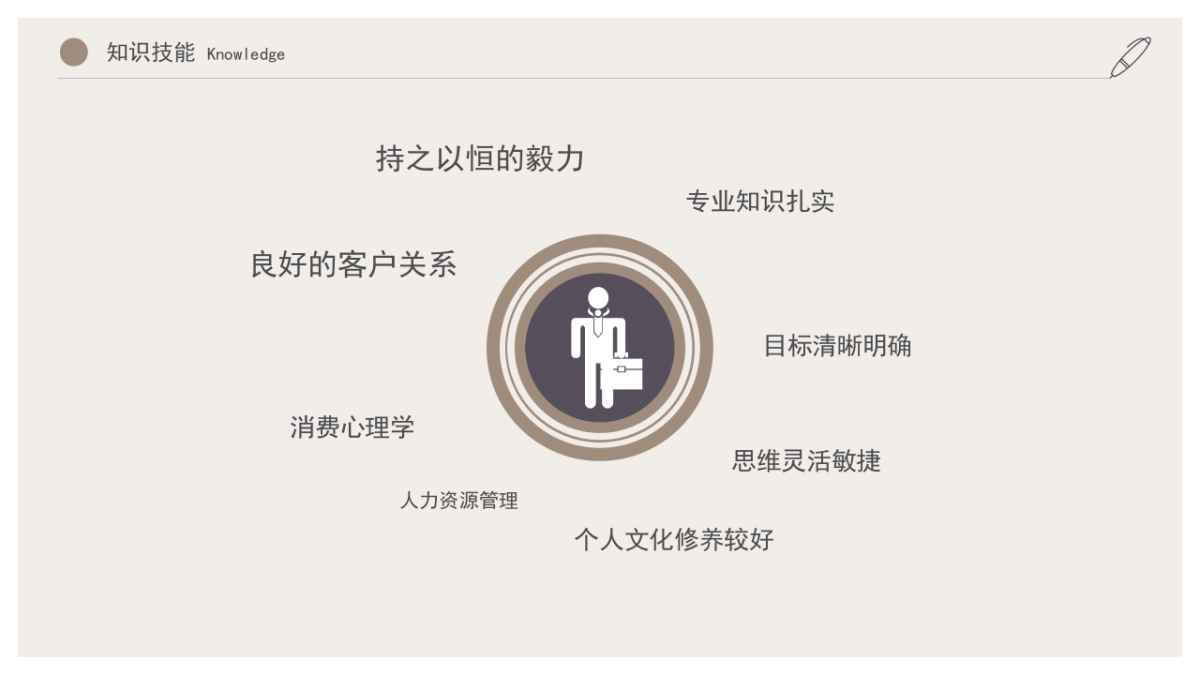 (11)作品简历_第9页