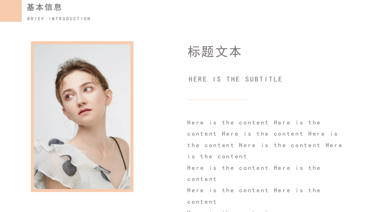 (13)作品简历_第5页