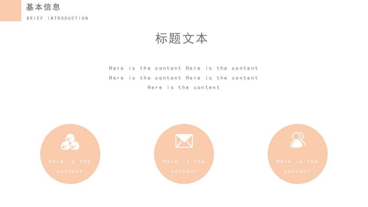 (13)作品简历_第7页