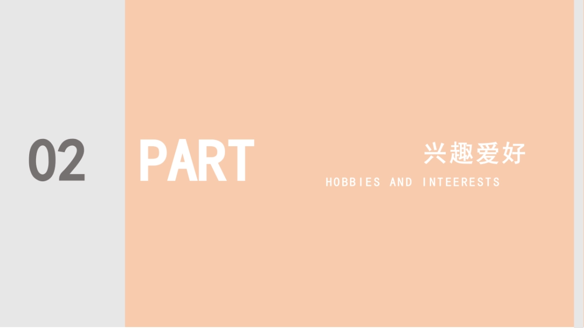 (13)作品简历_第9页