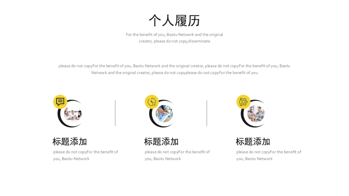 (14)作品简历_第10页