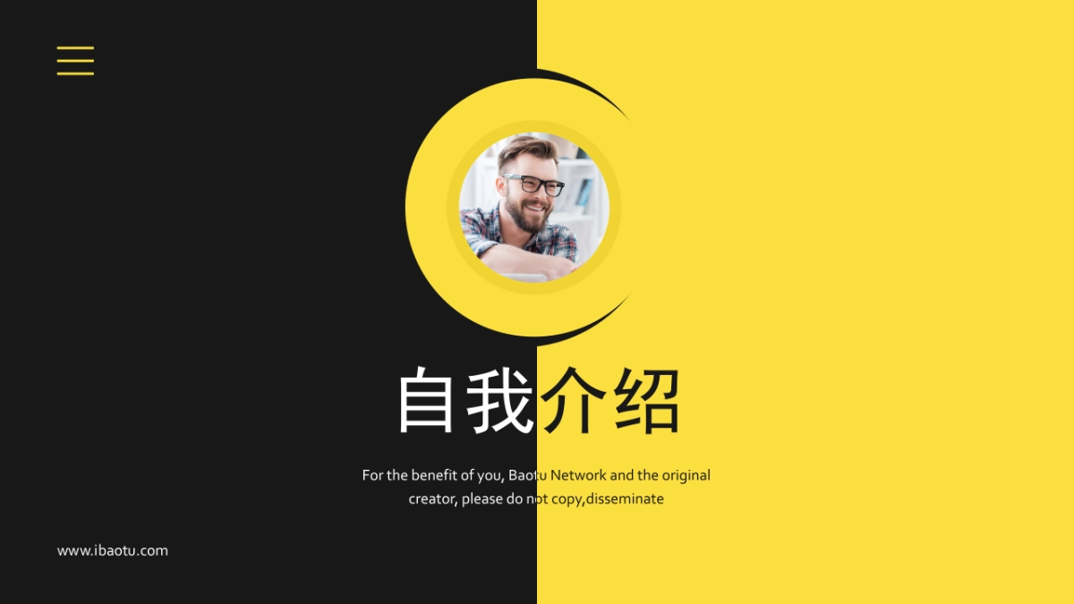 (14)作品简历_第3页