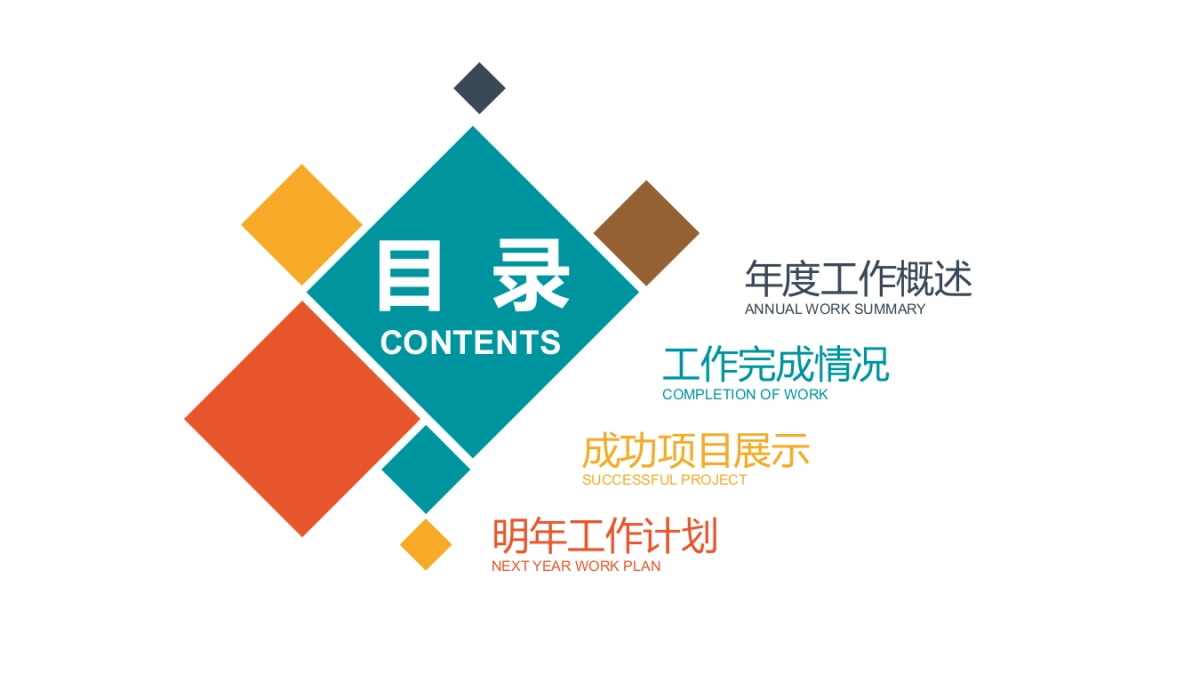 (15)作品简历_第2页