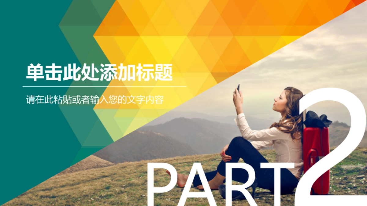 (17)作品简历_第8页