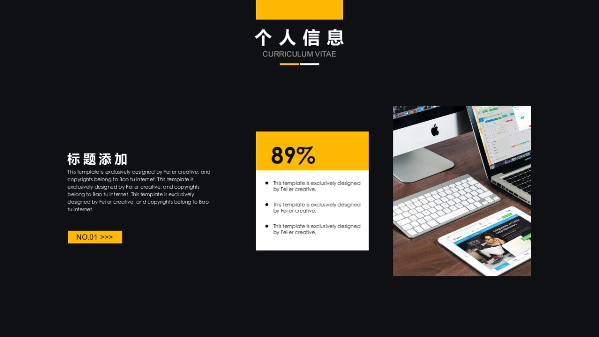 (18)作品简历_第8页