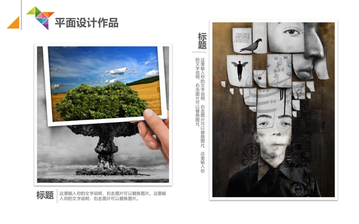 15作品简历_第5页