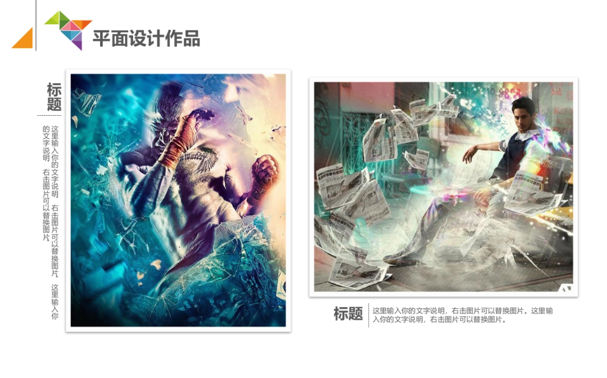 15作品简历_第6页