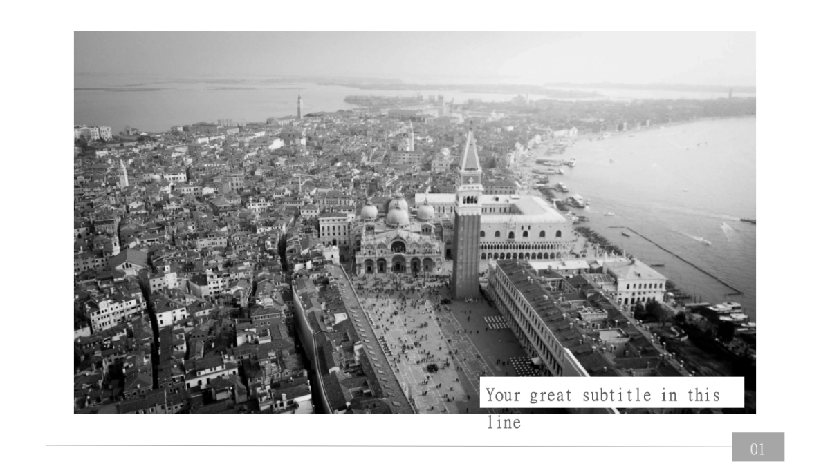 16作品简历_第8页