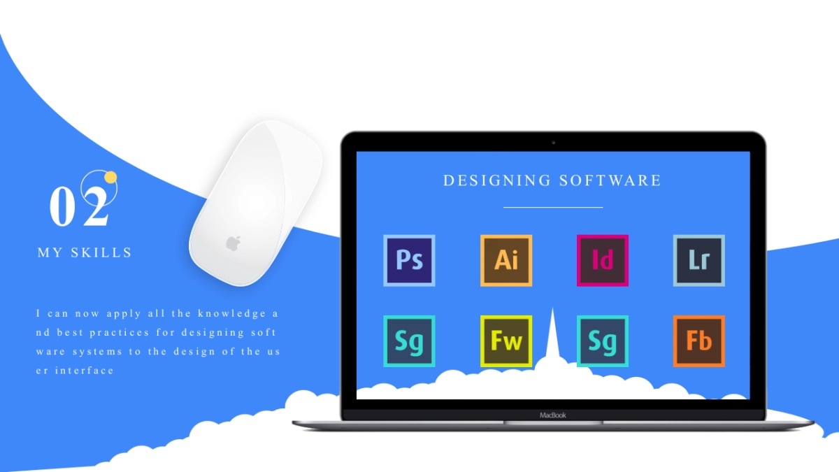 20作品简历_第4页