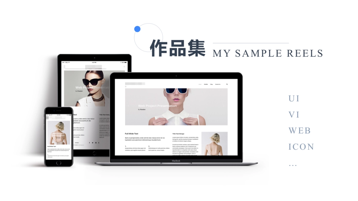 20作品简历_第5页