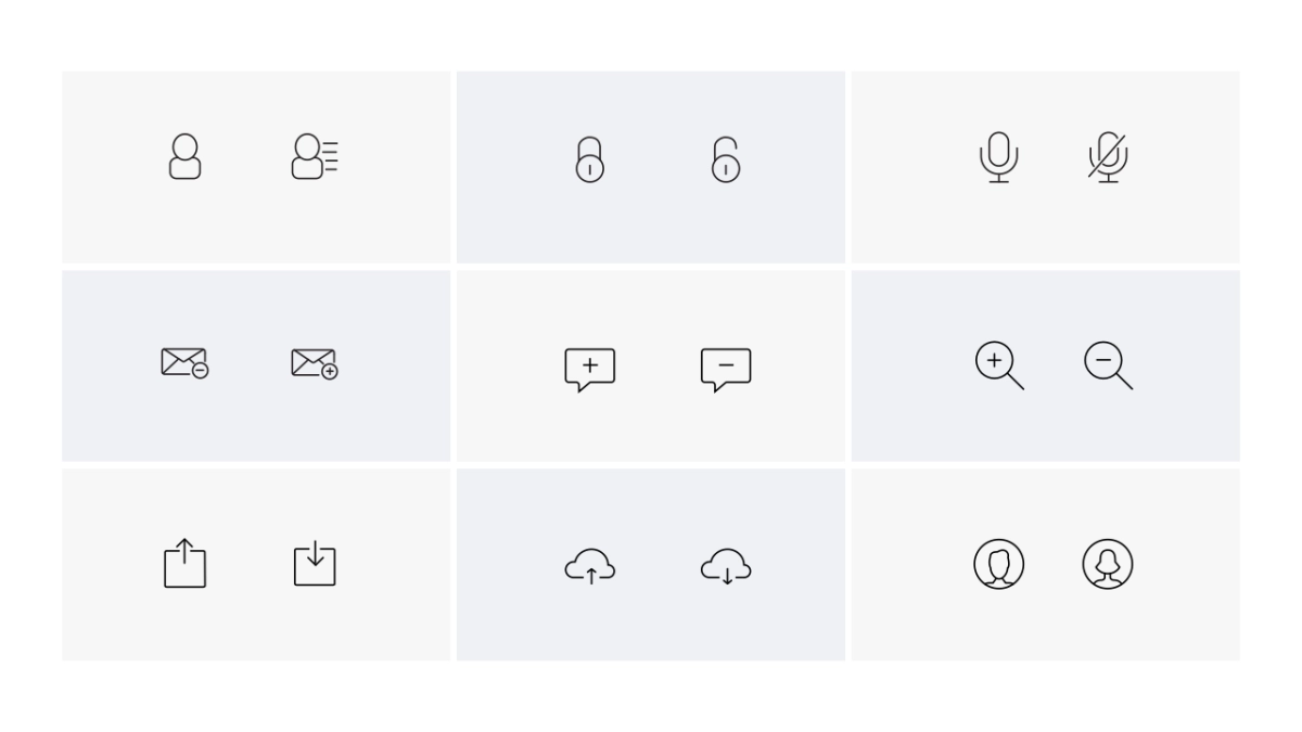 20作品简历_第7页