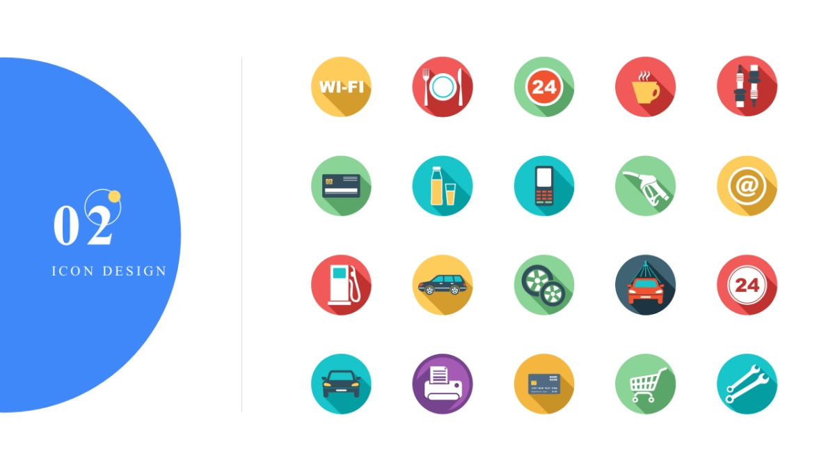 20作品简历_第8页