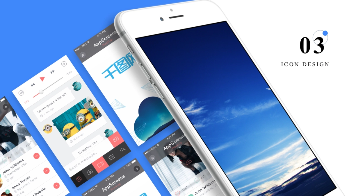 20作品简历_第9页