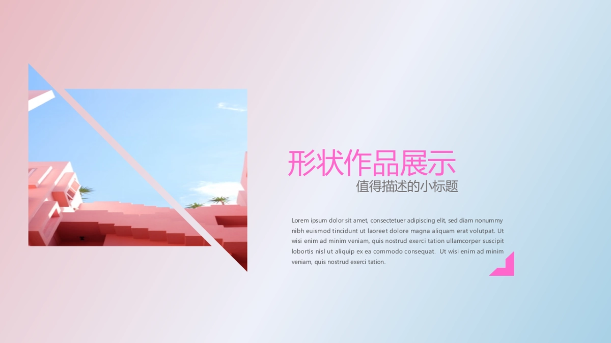 26作品简历_第5页