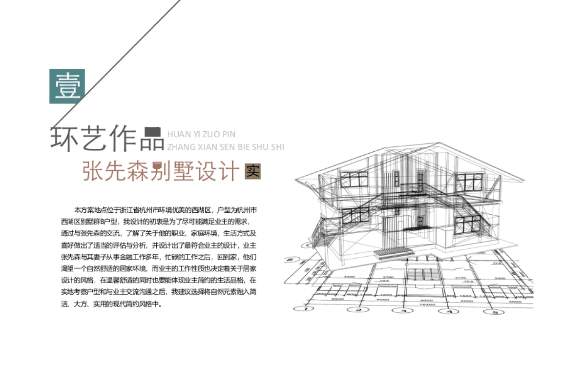 27作品简历_第5页