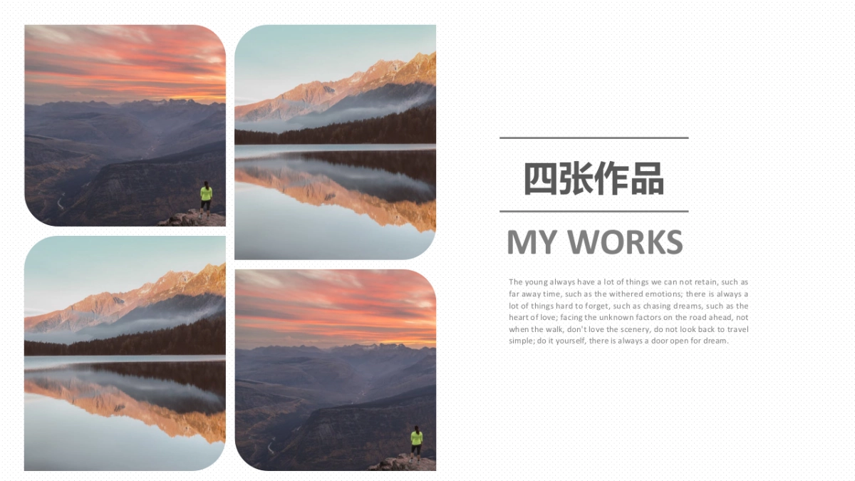 29作品简历_第6页