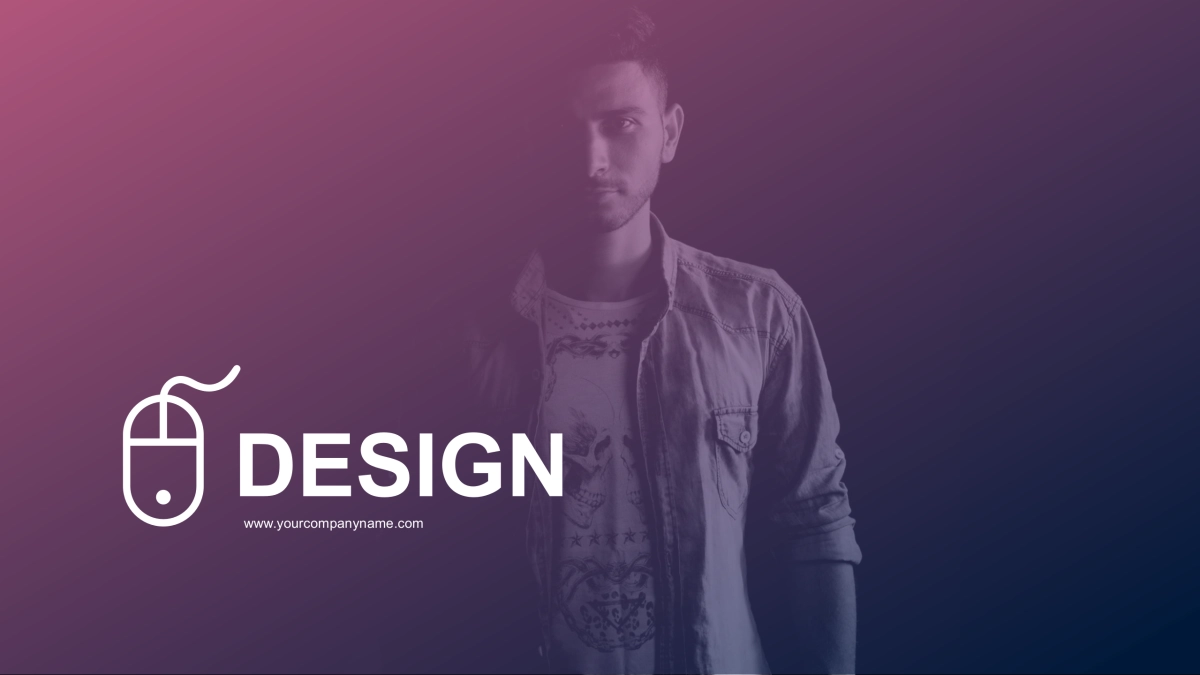 31作品简历_第1页