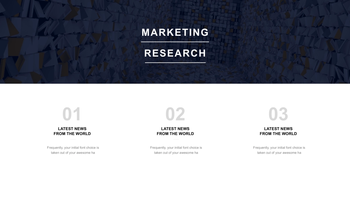 31作品简历_第10页