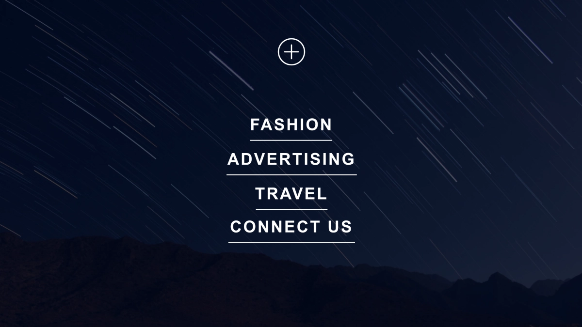 31作品简历_第2页