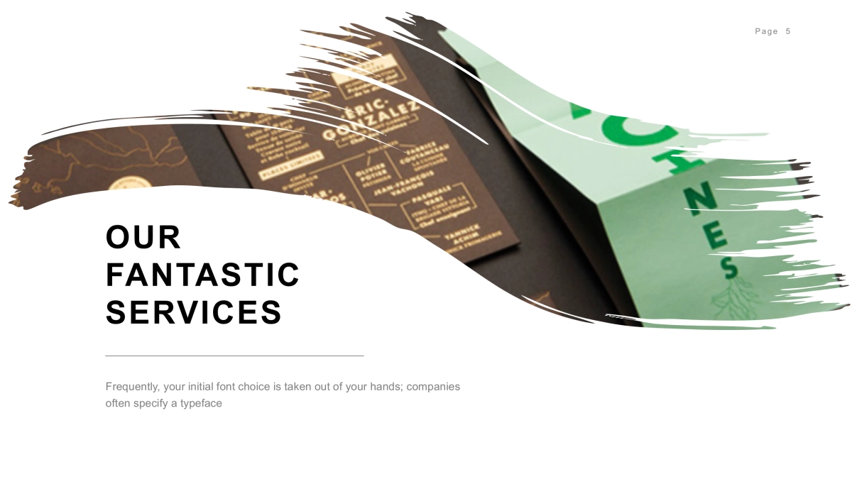 31作品简历_第5页